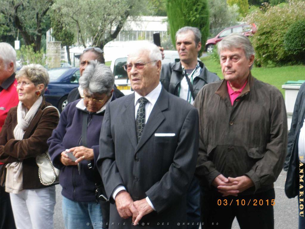 2015 10 03 CAGNES SUR MER INAUGURATION DE LA NOUVELLE STELE (19).JPG